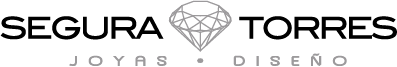 Segura Torres